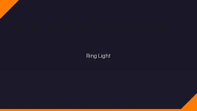 积分兑换 - LED环形补光灯 | 禁忌女孩在哪里看 积分商城